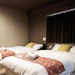 Hotel Sumiya & Hiroshima