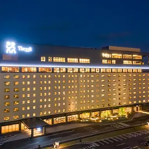 The358 Umi 4*, Fukuoka (Fukuoka) Japan