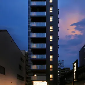 https://shinsaibashi-higashi-crystal-hotel.hotels-osaka.net