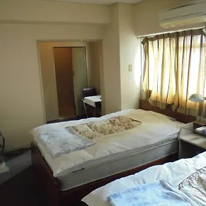 Yoshino 旅館